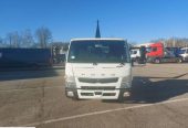 FUSO CANTER 7C15
