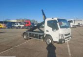 FUSO CANTER 7C15