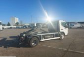 FUSO CANTER 7C15