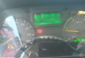 FUSO CANTER 7C15