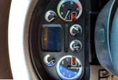 DAF CF 85.410