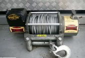 MAN MAN TGL Pomoc Drogowa Autolaweta