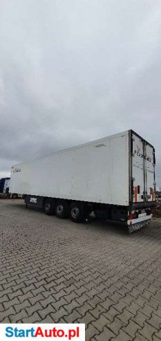 Schmitz SKO24