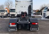 Renault PREMIUM 460 DXI EEV