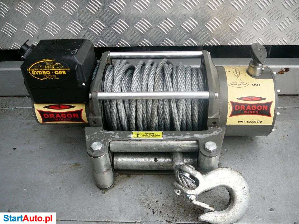 MAN MAN TGL Pomoc Drogowa Autolaweta