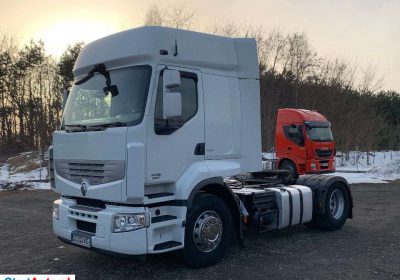 imageciezarowe1080x720-3442