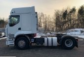 Renault PREMIUM 460 DXI EEV