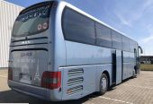 MAN R 07 Lion’s Coach