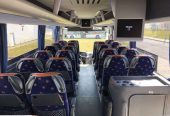 MAN R 07 Lion’s Coach