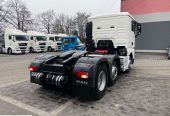 MAN 26.480 EURO 6