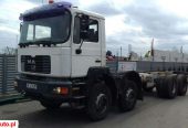 MAN 32.403