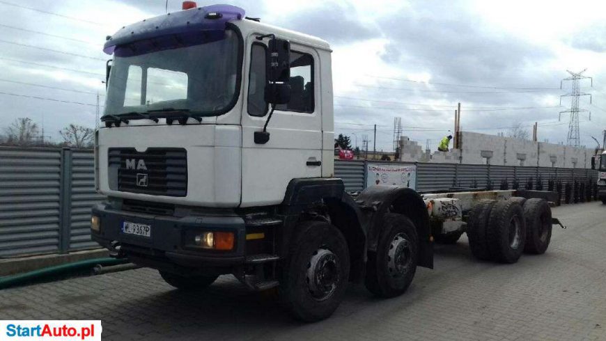 MAN 32.403