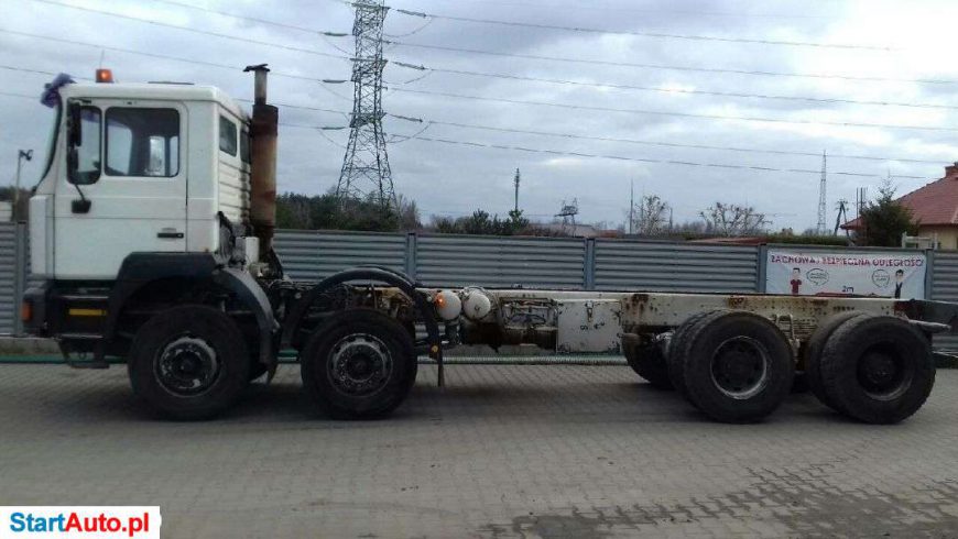 MAN 32.403