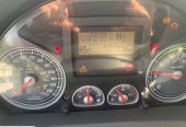 Iveco EUROCARGO 140E22