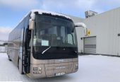 MAN R 07 Lion’s Coach