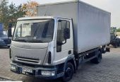 Iveco 75E15