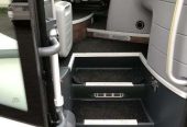 MAN R 07 Lion’s Coach