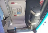 MAN TGM 18.290