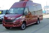 Iveco DO ODBIORU!!!