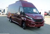Iveco DO ODBIORU!!!