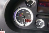 DAF XF 105.460