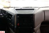 DAF XF 105.460