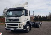 Volvo FM/380