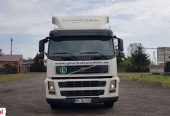 Volvo FM/380