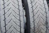 Volvo FM/380
