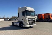 DAF DAF XF 480 FT (24643)