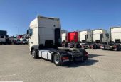 DAF DAF XF 480 FT (24643)