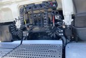 DAF DAF XF 480 FT (24643)
