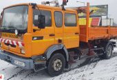 Renault Midliner M150