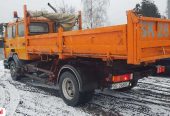 Renault Midliner M150