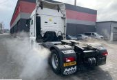 MAN TGX 26.440 EURO 5