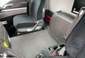 MAN TGS 24.440 EURO 6