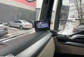 MAN TGS 18.360 EURO6
