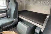 MAN TGX 18.440 E6