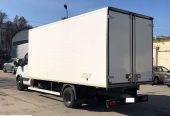 Iveco 65C17