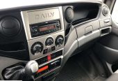 Iveco 65C17