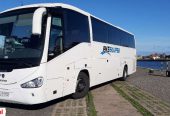 Setra S315