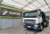 DAF CF 85.360