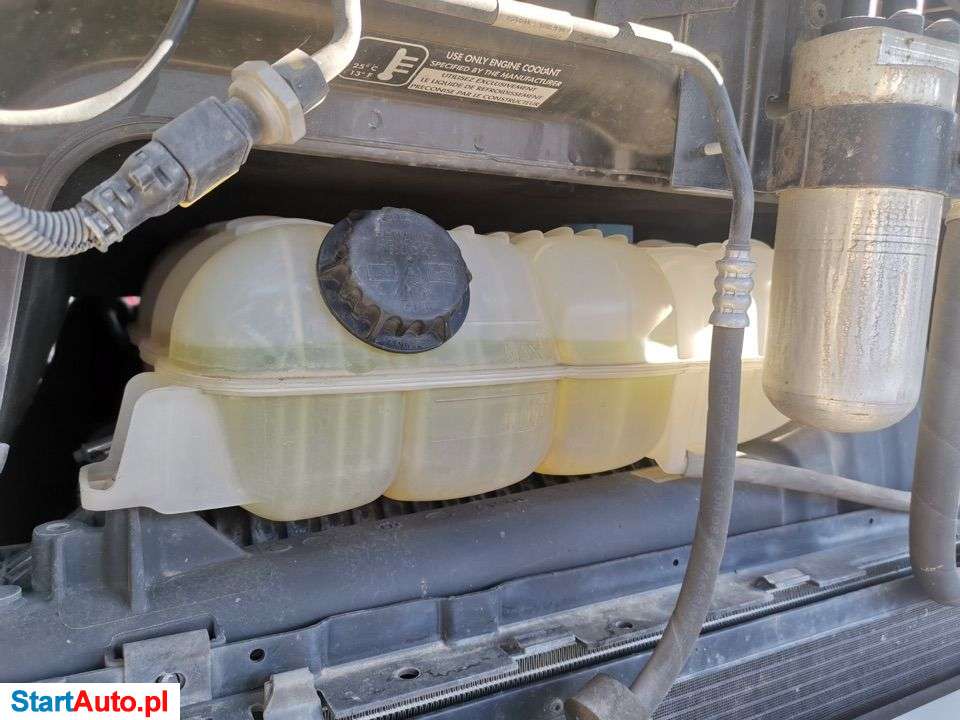 Renault T460 COMFORT