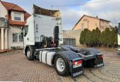 Renault Premium 460 DXI