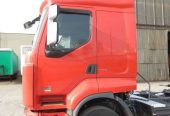 Renault PREMIUM 460 DXI