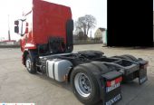 Renault PREMIUM 460 DXI