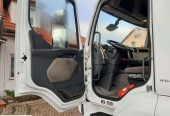 Renault Premium 460 DXI
