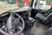 Mercedes-Benz AROCS 2851