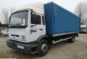 Renault Midleiner M180