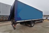 Renault Midleiner M180